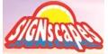Signscapes logo