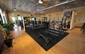 Silhouette Women's Gym Bay Ridge image 3