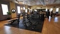 Silhouette Women's Gym Bay Ridge image 7