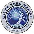 Silver Tree Marine, LLC image 6