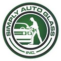 Simply Auto Glass Inc. image 1