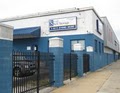 Simply Self Storage - Queens image 1