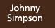 Simpson Johnny image 1