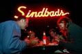 Sindbad's Restaurant image 8