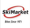 Ski Market logo