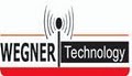 Skillings Technology Inc logo
