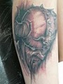 Skin City Tattoos image 6