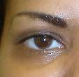 Skin Deep Permanent Makeup image 2