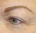 Skin Deep Permanent Makeup image 3