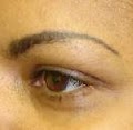 Skin Deep Permanent Makeup image 4