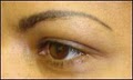 Skin Deep Permanent Makeup image 5
