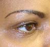 Skin Deep Permanent Makeup image 1