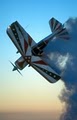 Sky Thrills! World-Class Biplane Thrill Rides image 3