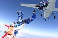 Skydive Kapowsin image 3