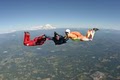 Skydive Kapowsin image 4