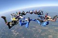 Skydive Kapowsin image 8