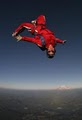 Skydive Kapowsin image 9