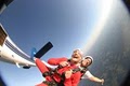 Skydive Kapowsin image 10