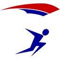 Skydive Kapowsin logo