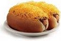 Skyline Chili image 2