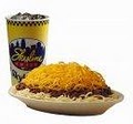 Skyline Chili image 3