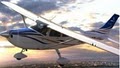 Skytrekker Aviation image 3