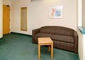 Sleep Inn - El Paso image 7