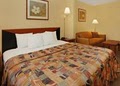 Sleep Inn & Suites Princeton image 2