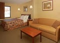 Sleep Inn & Suites Princeton image 3