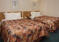 Sleep Inn & Suites Princeton image 4
