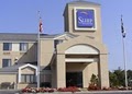 Sleep Inn & Suites Princeton image 8