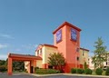 Sleep Inn image 6