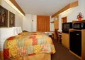 Sleep Inn image 7