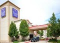 Sleep Inn image 9