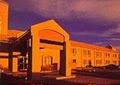 Sleep Inn image 1
