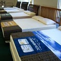 Sleep Train Mattress Center - Sacramento (Natomas) image 2