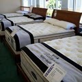 Sleep Train Mattress Center - Sacramento (Natomas) image 5