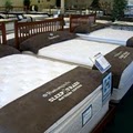 Sleep Train Mattress Center - Sacramento (Natomas) image 7