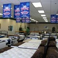 Sleep Train Mattress Center - Sacramento (Natomas) image 8