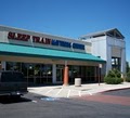 Sleep Train Mattress Center - Sacramento (Natomas) logo