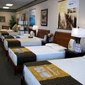 Sleep Train Mattress Centers - Florin Towne Center image 3