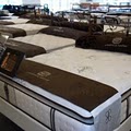 Sleep Train Mattress Centers - Florin Towne Center image 4