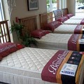 Sleep Train Mattress Centers - Florin Towne Center image 5