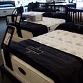 Sleep Train Mattress Centers - Florin Towne Center image 6