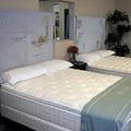 Sleep Train Mattress Centers - Florin Towne Center image 7