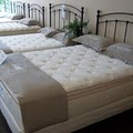 Sleep Train Mattress Centers - Florin Towne Center image 8
