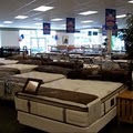 Sleep Train Mattress Centers - Florin Towne Center image 9