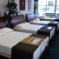 Sleep Train Mattress Centers - Riverbank image 2