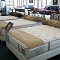 Sleep Train Mattress Centers - Riverbank image 3
