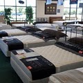 Sleep Train Mattress Centers - Riverbank image 4